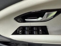Land Rover Range Rover Evoque 2016