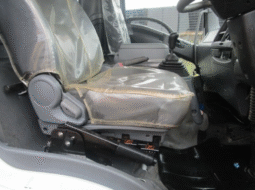 
										ISUZU  Forward  2017 full									