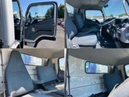 
										MITSUBISHI   Canter 2015 full									