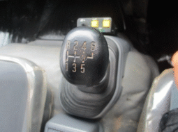 
										ISUZU  Forward  2017 full									