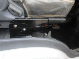 
										ISUZU  Forward  2017 full									