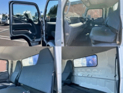 
										MITSUBISHI   Canter 2015 full									