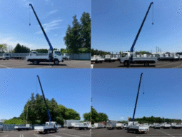
										MITSUBISHI   Canter 2015 full									