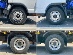 
										MITSUBISHI   Canter 2015 full									