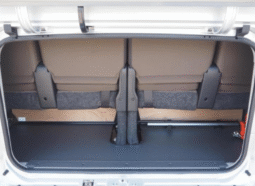 
										TOYOTA  Coaster  2024 full									