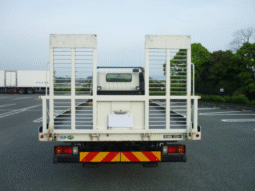 
										Hino Dutro 2020 full									