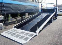 
										MITSUBISHI  Canter  2013 full									
