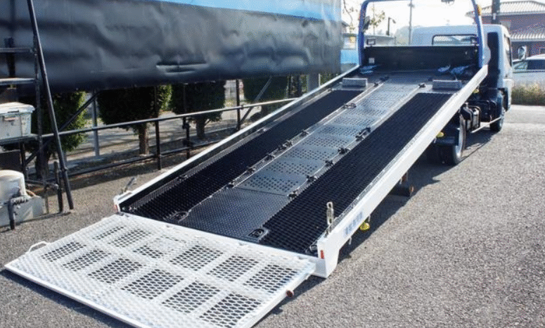 
								MITSUBISHI  Canter  2013 full									