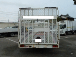 
										TOYOTA    Toyoace  2013 full									