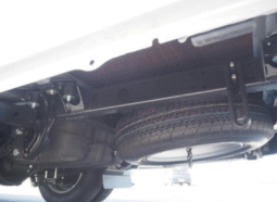 
										TOYOTA  Coaster  2024 full									