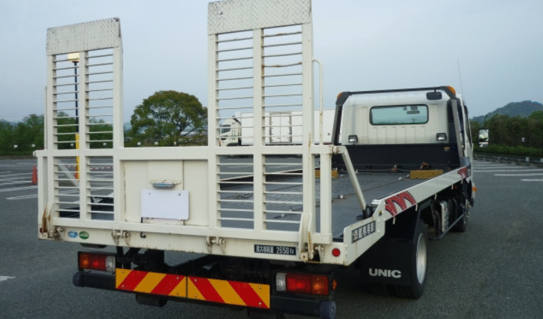
								Hino Dutro 2020 full									