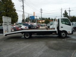 TOYOTA    Toyoace  2013