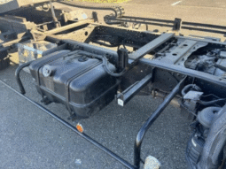 
										ISUZU  Elf 2014 full									