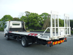 
										Hino Dutro 2020 full									