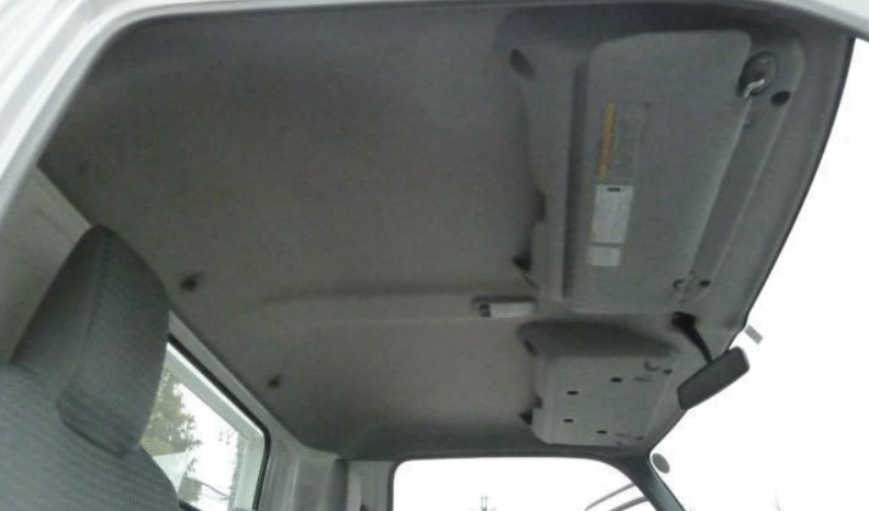
								TOYOTA    Toyoace  2013 full									