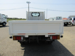 
										ISUZU  Elf  2017 full									