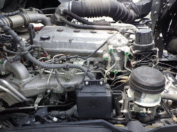 
										HINO  Profia  2021 full									