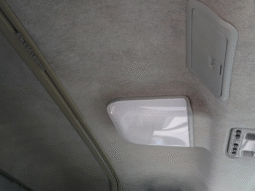
										MITSUBISHI  Fuso Fighter 2005 full									
