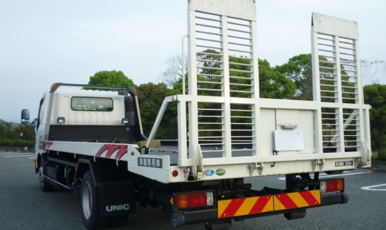 
								Hino Dutro 2020 full									