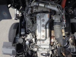 
										HINO  Profia  2021 full									