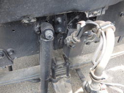 
										HINO  Profia  2021 full									