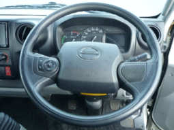 
										Hino Dutro 2020 full									