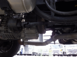
										HINO  Profia  2021 full									