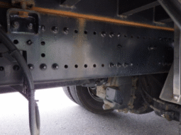 
										HINO  Profia  2021 full									