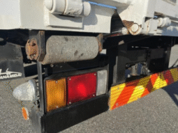 
										ISUZU  Elf 2014 full									