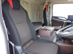 
										HINO  Profia  2021 full									