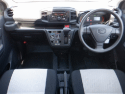 
										DAIHATSU   Mira  ES  2023 full									