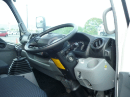 
										Hino Dutro 2020 full									