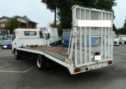 
										TOYOTA    Toyoace  2013 full									