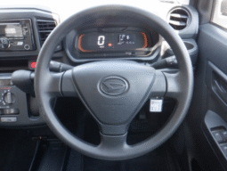 
										DAIHATSU   Mira  ES  2023 full									