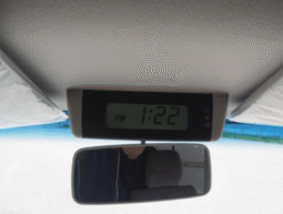 
										TOYOTA  Coaster  2024 full									