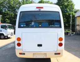 MITSUBISHI  Rosa 2019