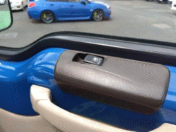 
										MITSUBISHI  Rosa 2018 full									