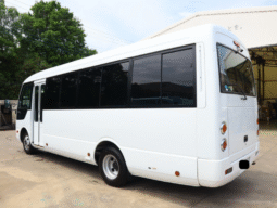 MITSUBISHI  Rosa 2023