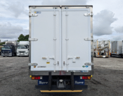 MITSUBISHI  Canter  2020