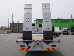 
										HINO  Profia  2021 full									