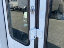 MITSUBISHI  Rosa 2010