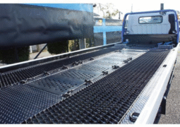 
										MITSUBISHI  Canter  2013 full									