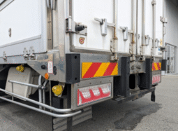 MITSUBISHI  Super Great  2020