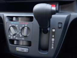 
										DAIHATSU   Mira  ES  2023 full									