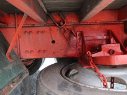
										MITSUBISHI  Fuso Fighter 2005 full									