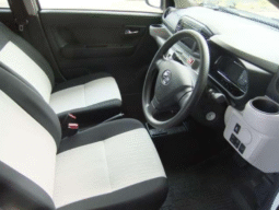 DAIHATSU   Mira  ES L   2024