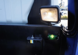 
										MITSUBISHI  Canter  2013 full									