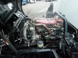 
										TOYOTA    Toyoace  2013 full									