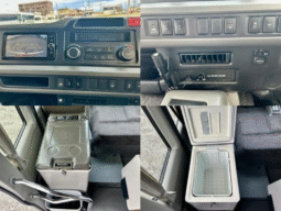 
										TOYOTA  Coaster 2018 full									