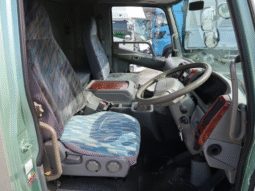 
										MITSUBISHI  Fuso Fighter 2005 full									